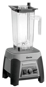 Blender barowy Pro Bartscher 2,5 l 50159