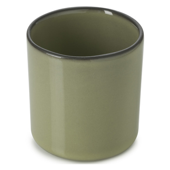 CARACTERE filiżanka do espresso 80 ml Kardamon