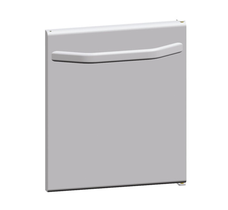 Drzwi 700 40/80LR