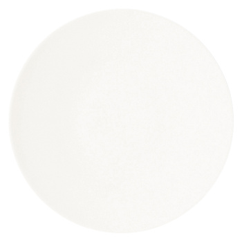 AllSpice talerz płaski Cilantro śr.29 cm