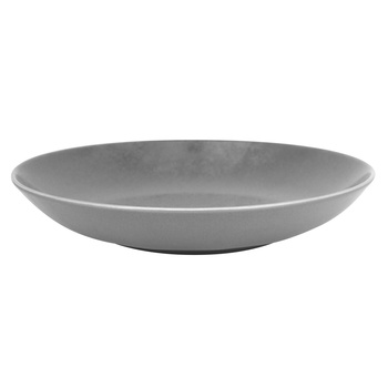 Talerz głęboki 28 cm Shale