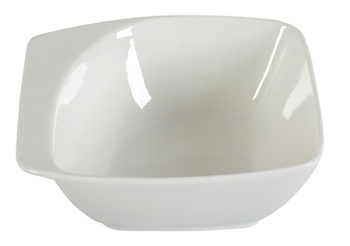 AM-SALSA SALATERKA KWADRATOWA POJ. 900 ML