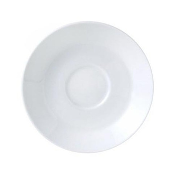 WHITE SPODEK ŚR. 153 MM