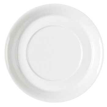 Fine Dine spodek pod bulionówkę śr.19 cm
