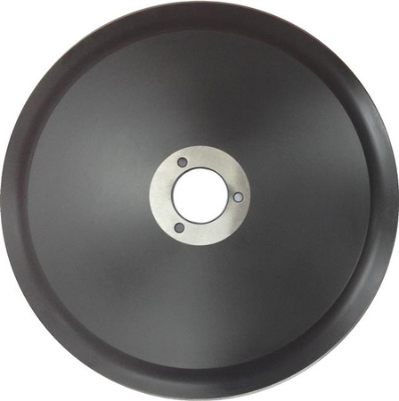 Nóż teflonowy do krajalnicy Hendi 250 Profi Line