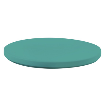 TOP Coctail 80 na stół turkus