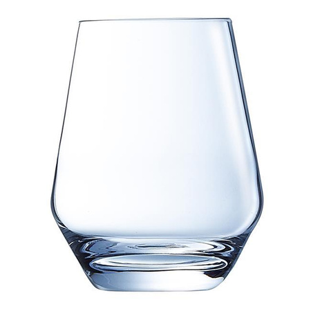 Szklanka Lima 400ml Chef&Sommelier