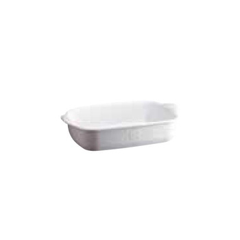 Ovenware Naczynie do zapiekania 0.55l białe