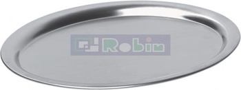 Taca do serwowania kawy Hendi 405000