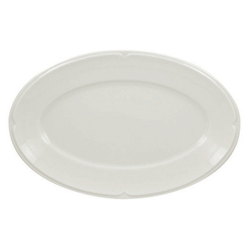 Anna półmisek owalny 38x24,5 cm