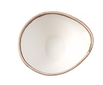 Miska 500 ml Vanilla