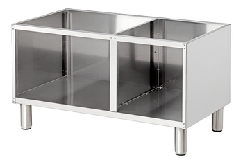 Podstawa 650, szer.1000, StCrNi