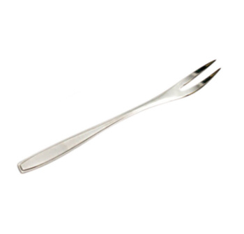 Widelec do ślimaków Stalgast