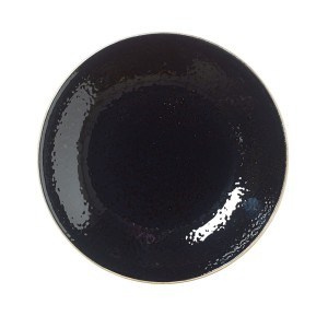 CRAFT LIQUORICE miska Coupe 252 mm /12