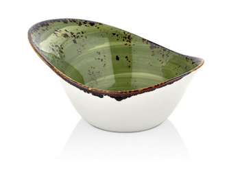 BREEZE MISKA POJ. 400 ML