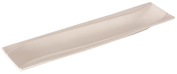 AM-SALSA PÓŁMISEK RELIEF 80X315 MM