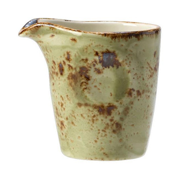 Mlecznik 85 ml Craft Green