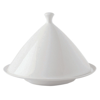 Lyra pokrywa do talerza LRDP23