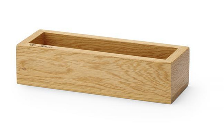 Skrzynka na sztućce Madeira 275x100x70 Fine Dine