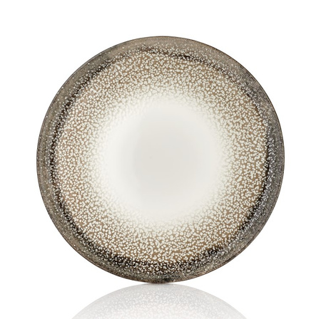 Talerz płytki 300 mm Spazio