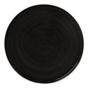 NYX Talerz sztaplowany 285 mm / 6