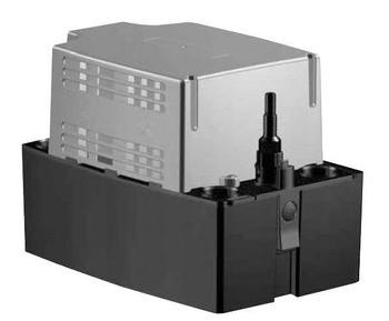 POMPA ODPŁYWOWA DO KOSTKAREK Barmatic