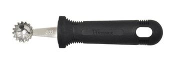 WYDRĄŻACZ DO POMIDORÓW