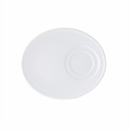 BRASSERIE SPODEK OWALNY