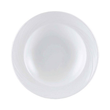 Talerz głęboki 240 mm Spyro