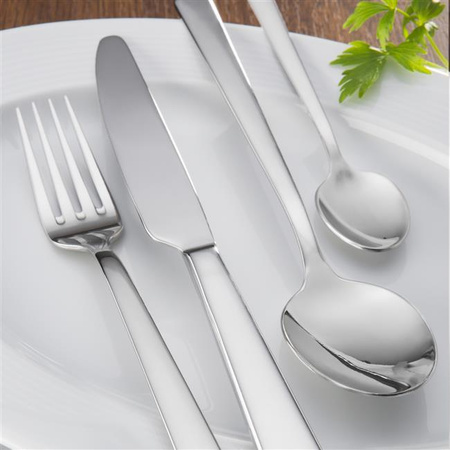 Widelec stołowy Adria - Fine Dine