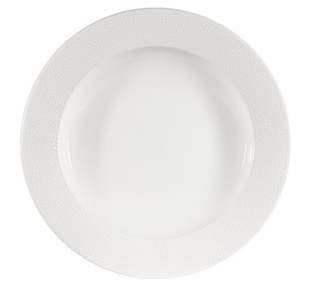 ISLA TALERZ DO MAKARONU POJ. 875 ML