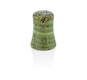 BREEZE SOLNICZKA ŚR. 50 MM