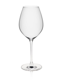 Kieliszek do wina chardonnay 480 ml Le Vin