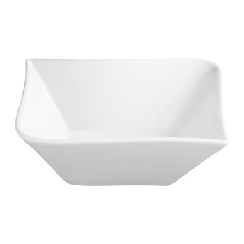 FALA SALATERKA POJ. 1,1 L