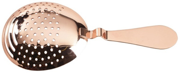 SITKO BARMAŃSKIE MIEDZIANY