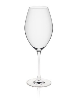 Kieliszek do wina syrah/pinot noir 510 ml Le Vin