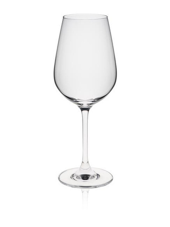 Kieliszek do wina 440 ml Invitation