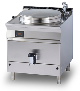 PI150A-98 ETT ﻿Kocioł elektryczny