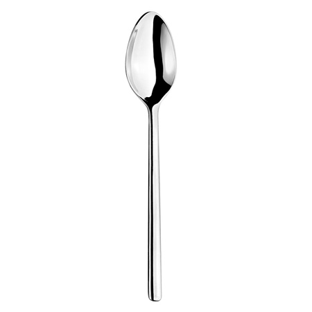 X-LO łyżeczka do espresso 22 cm