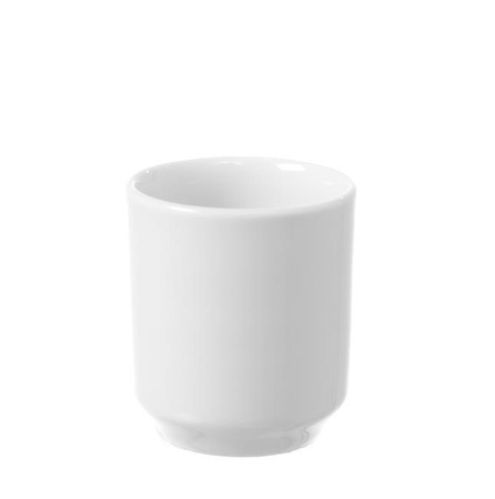 Pojemnik na wykałaczki Bianco 50 mm