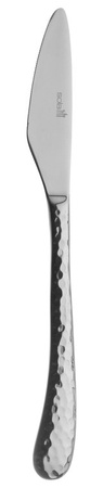 Nóż stołowy 237 mm Lima