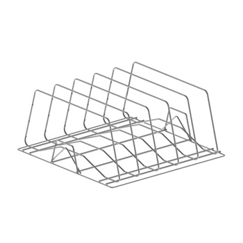 Kosz do zmywarki WB5757T01