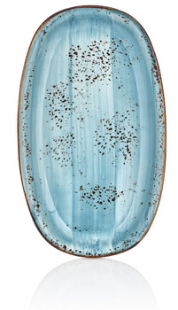 INFINITY PÓŁMISEK 340 MM