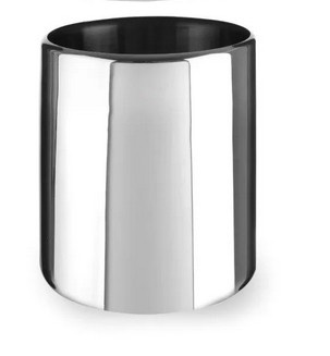 Kuweta do lodów okrągła poj. 7,3 l Hendi 802083