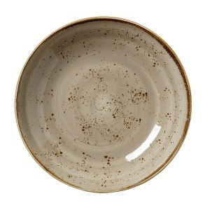 CRAFT PORCINI miska Coupe 252 mm /12