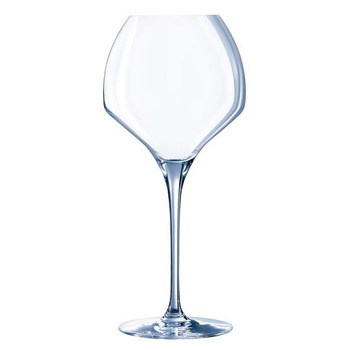 Kieliszek do wina 470 ml Open Up Chef&Sommelier
