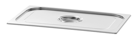 Pokrywa 1/1 GN, Basic Line