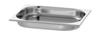 Pojemnik GN, 1/2 GN, G40, Basic Line