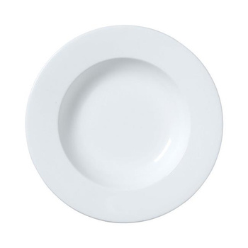 Miska 225 ml Classic White