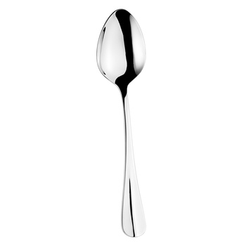 Baguette LM łyżka stołowa